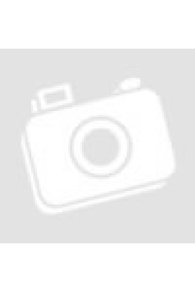 Defect Suri Classic  l Burgundy